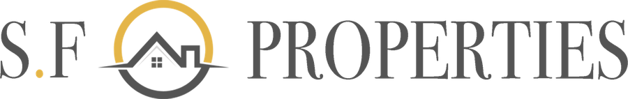 S.F. Properties